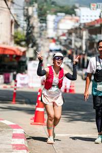 BIB: 
                            <button type="button" onclick="openModal(26404399)" class="btn btn-primary btn-sm float-right btn-popup" data-toggle="modal" data-target=".modal-high-quality">
                        <i class="fas fa-shopping-cart"></i> Add to Cart
                    </button>
                                            <button type="button" onclick="isThisMe(26404399, true)" class="btn btn-success btn-sm float-right btn-popup btn-isme hidden" data-toggle="tooltip" data-placement="bottom" title="นี่คือรูปของคุณใช่ไหม คลิกที่นี่เพื่อเอาเข้าอัลบั้ม">
                        <i class="fas fa-plus"></i> Add to album
                    </button>
                    <button type="button" onclick="isThisMe(26404399, false)" class="btn btn-warning btn-sm float-right btn-popup btn-isnotme hidden">
                        <i class="fas fa-ban"></i> Remove from album
                    </button>